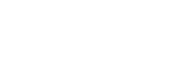 frank modern white rgb digital 1